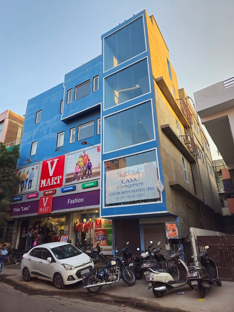 Properties Details 5