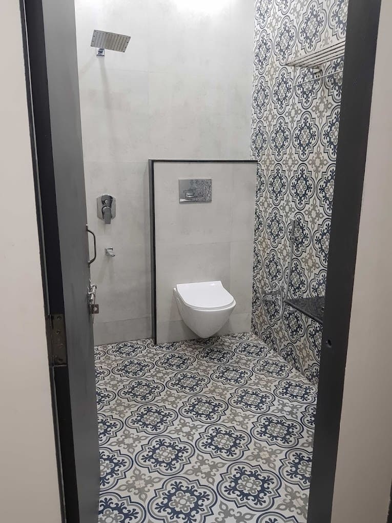 Properties Details 6