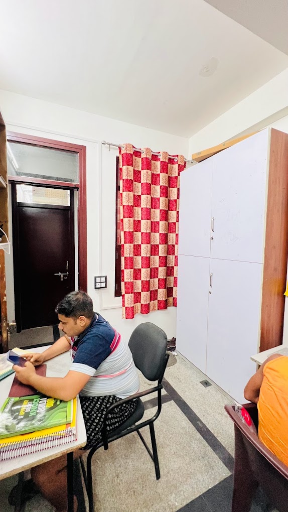 Properties Details 1