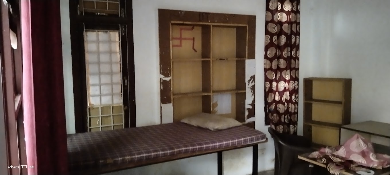 Properties Details 2