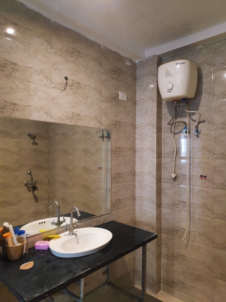 Properties Details 3