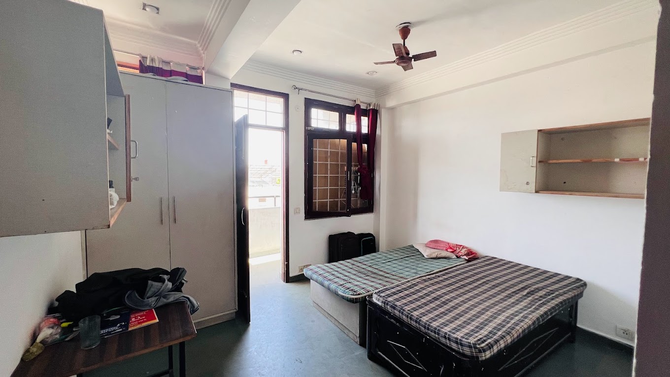 Properties Details 4