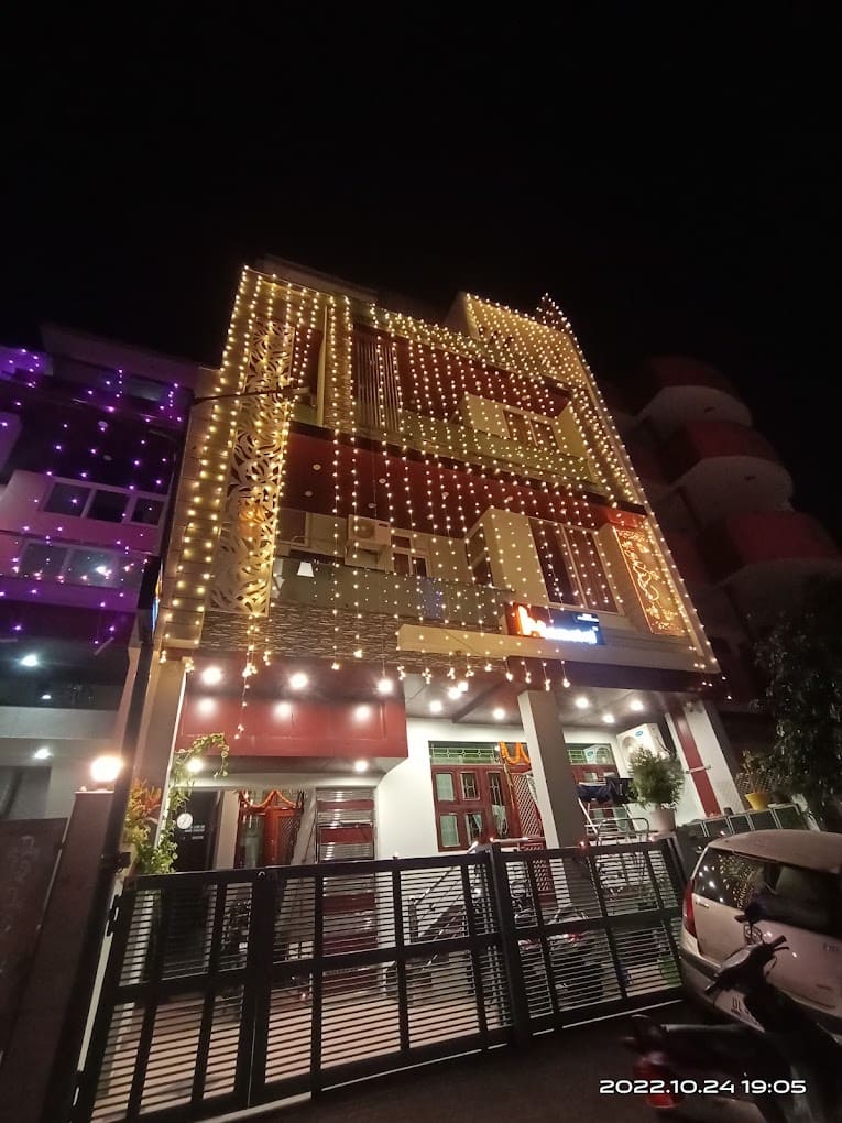 Properties Details 1