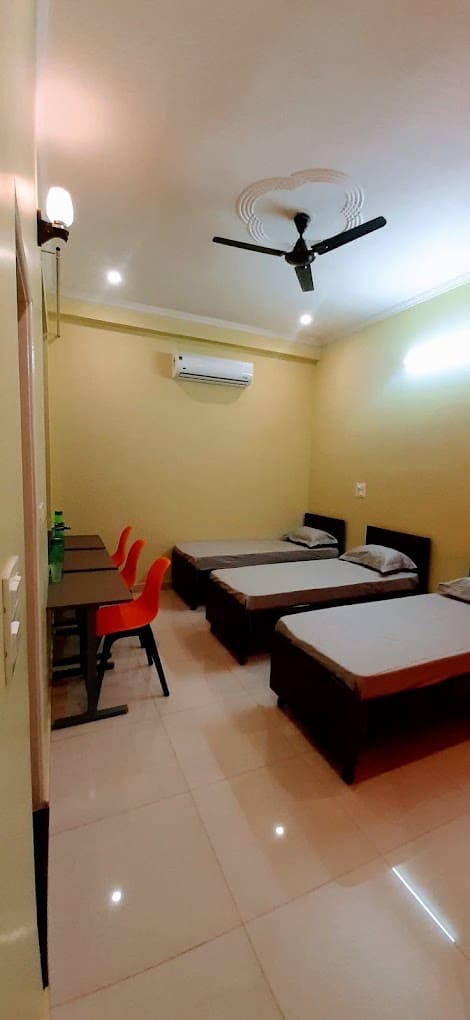 Properties Details 2