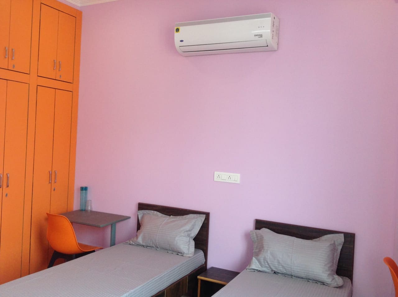 Properties Details 3