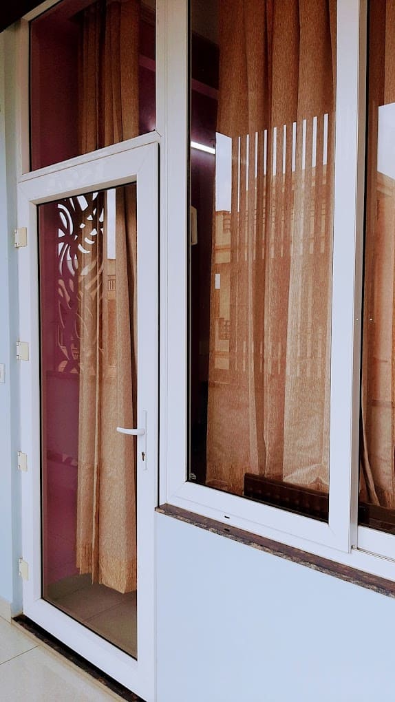 Properties Details 4