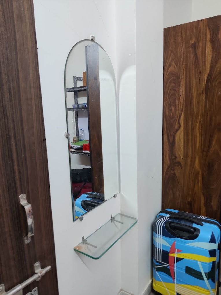 Properties Details 1