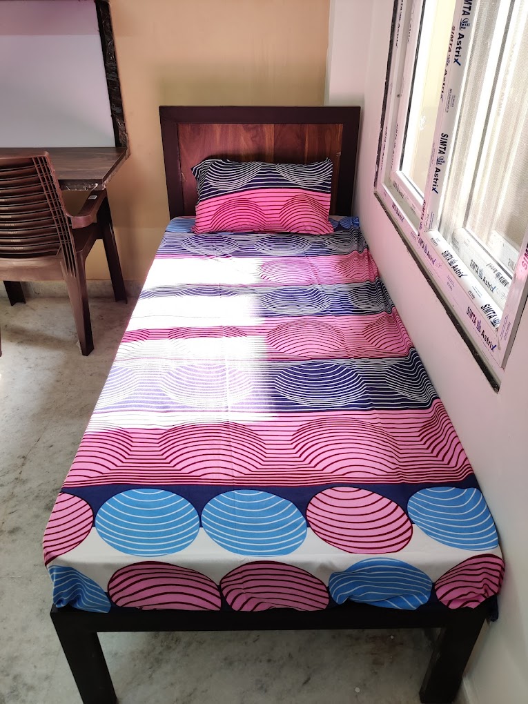 Properties Details 2