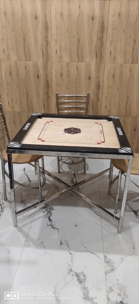 Properties Details 3