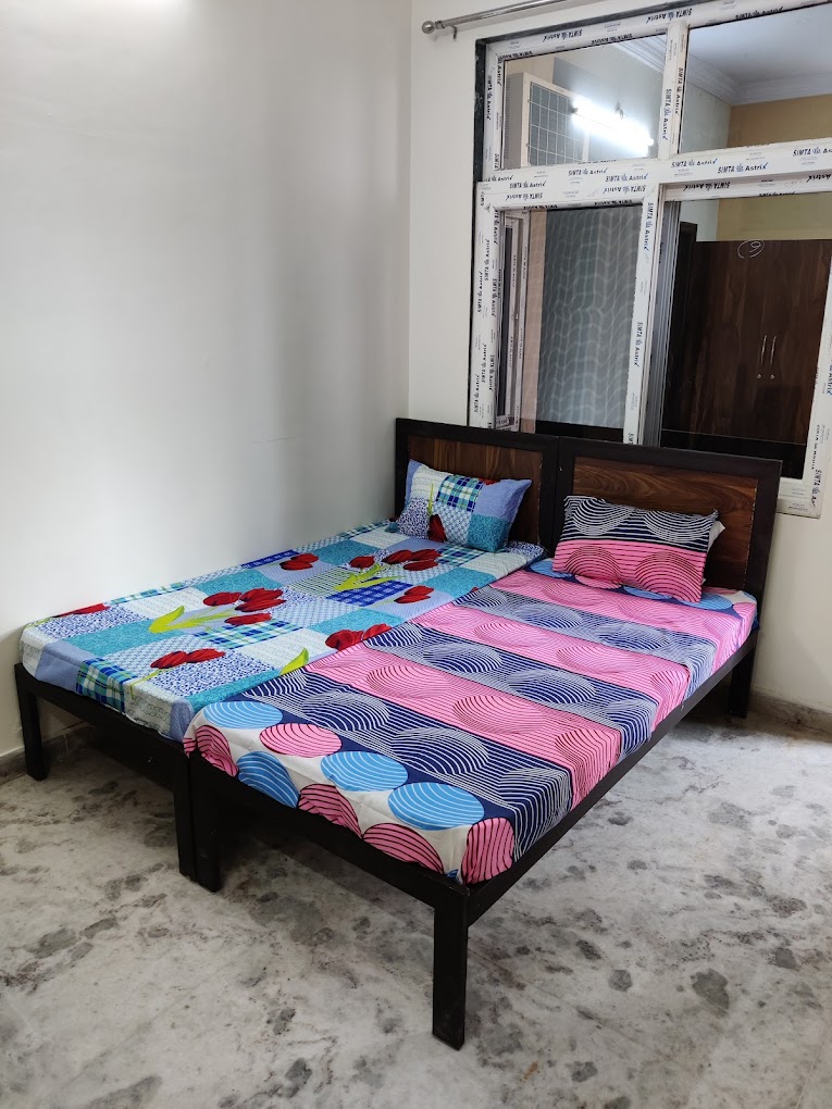 Properties Details 4