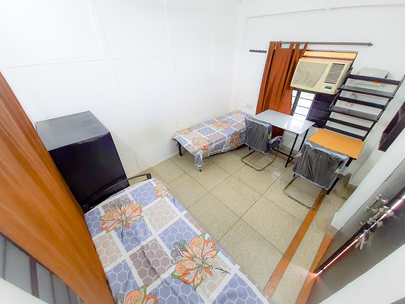 Properties Details 2