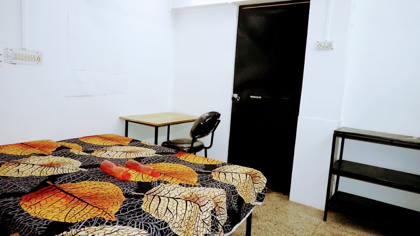 Properties Details 3