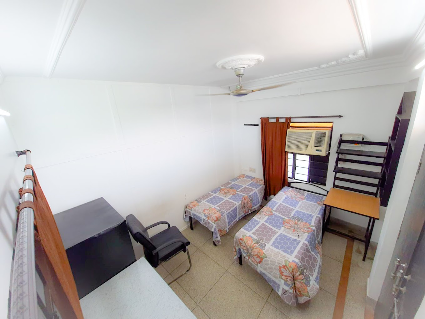 Properties Details 4