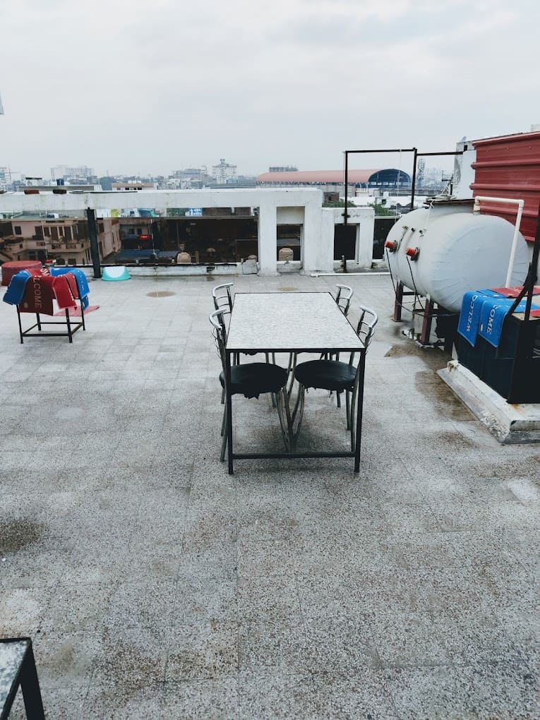 Properties Details 2