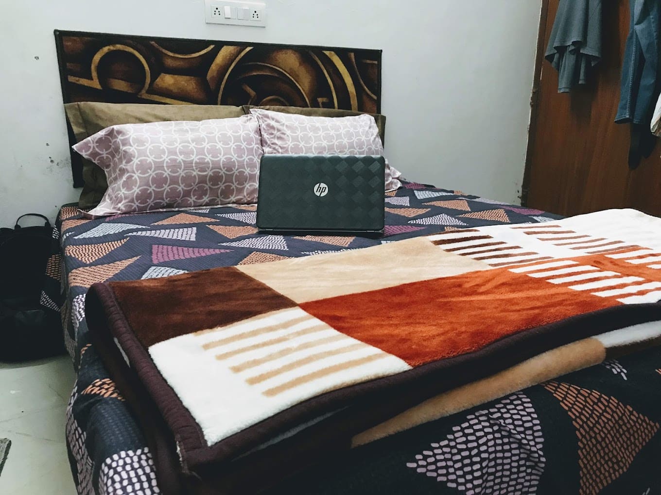 Properties Details 4