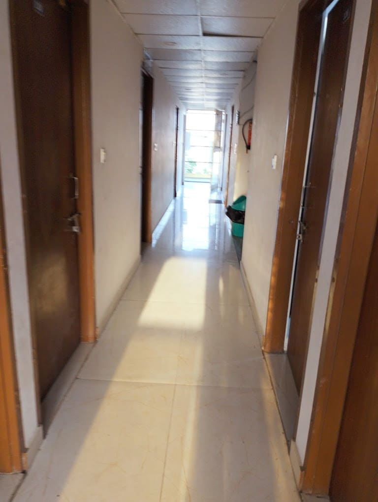 Properties Details 5