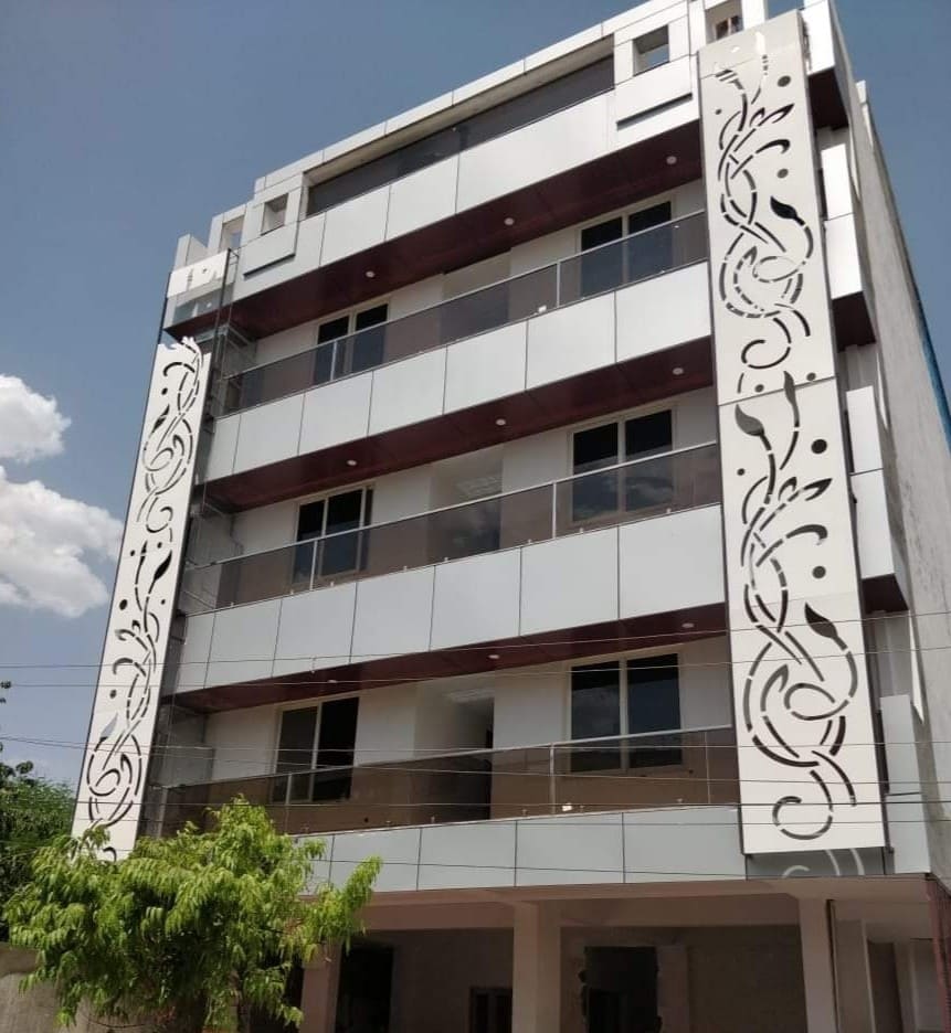 Properties Details 6