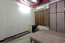 Properties Details 5