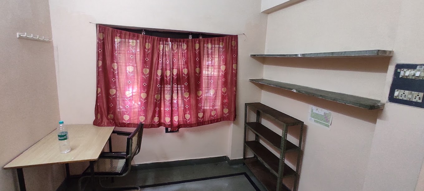 Properties Details 2