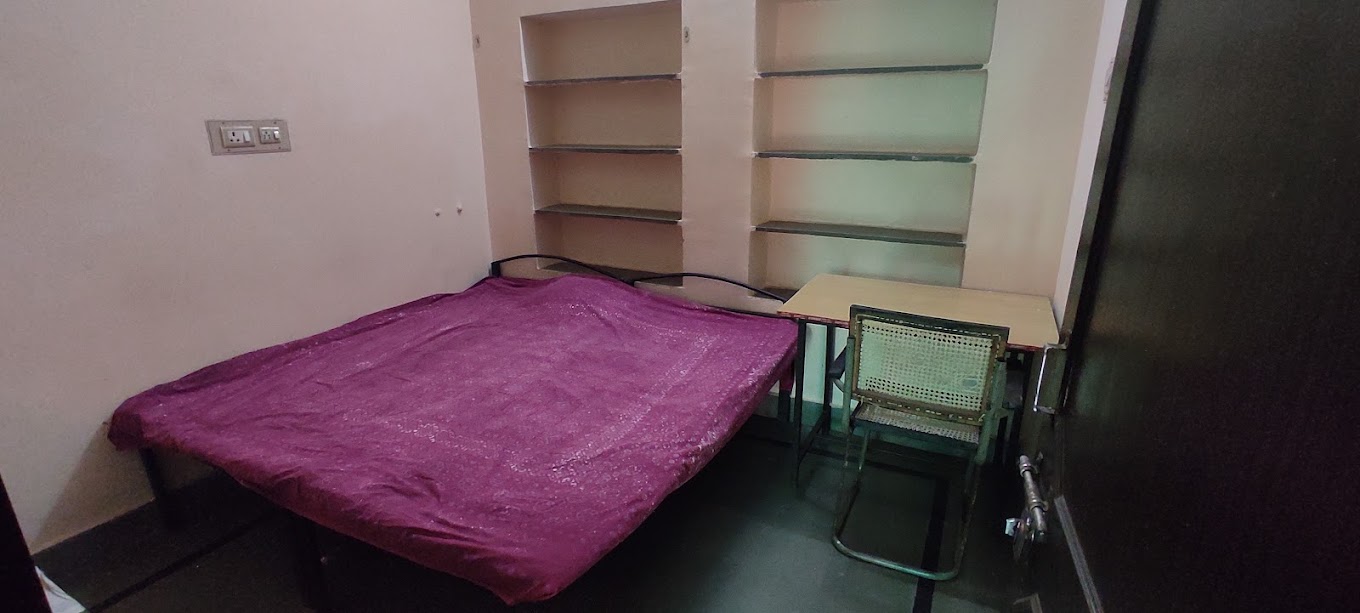 Properties Details 3