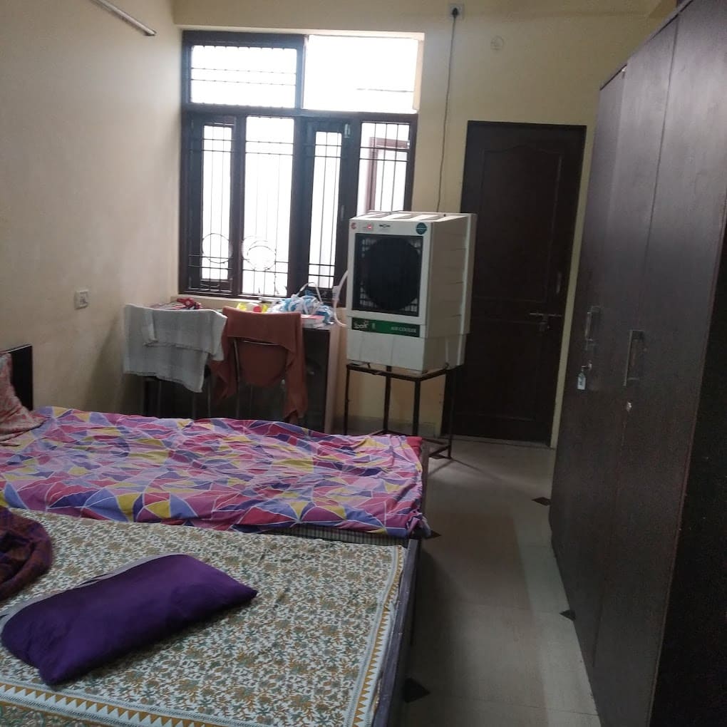 Properties Details 2