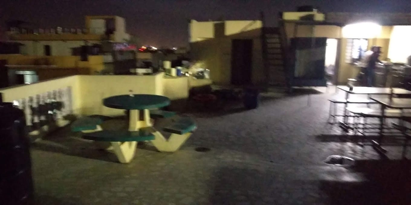 Properties Details 4