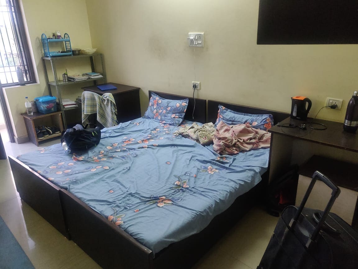 Properties Details 3