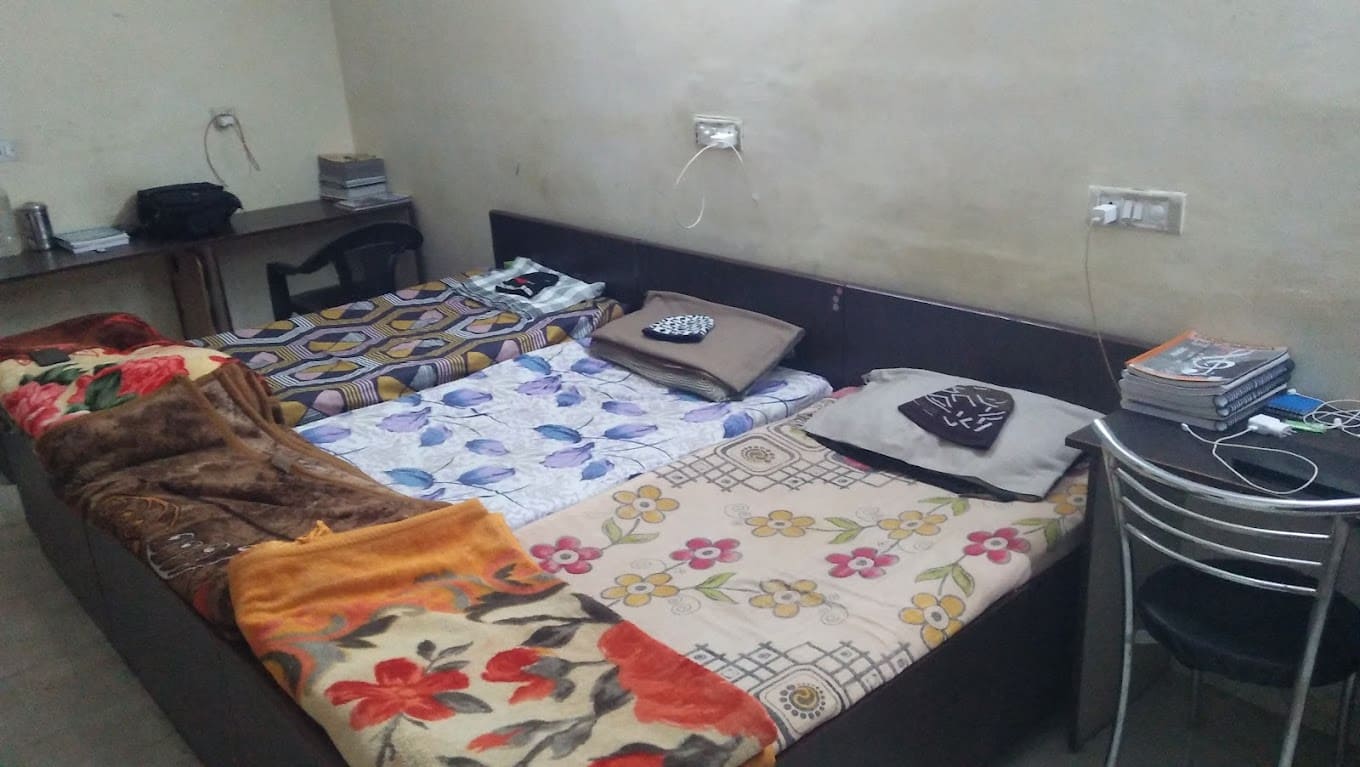 Properties Details 6