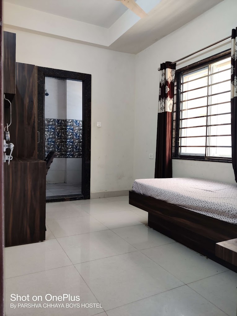 Properties Details 1