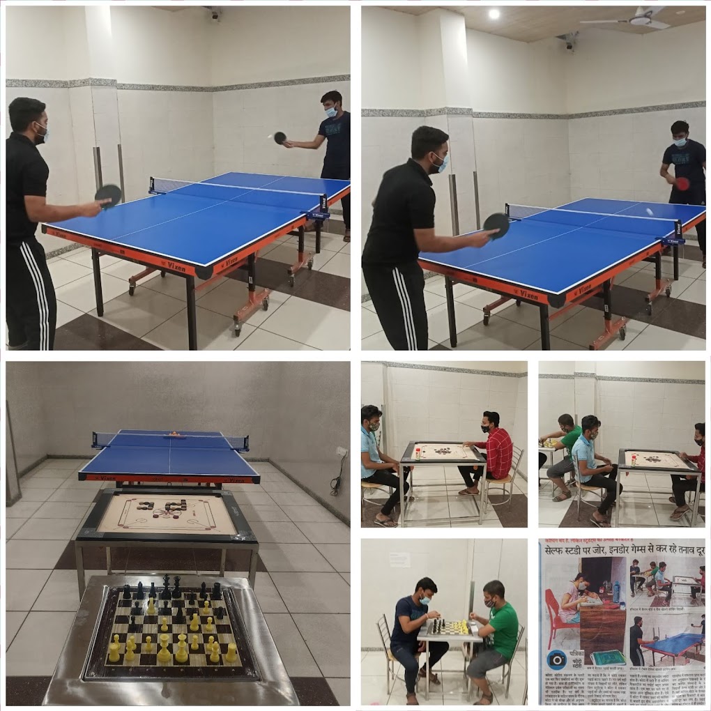 Properties Details 3