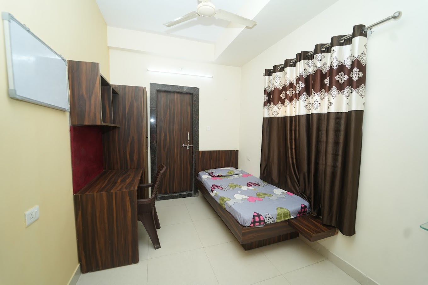 Properties Details 5