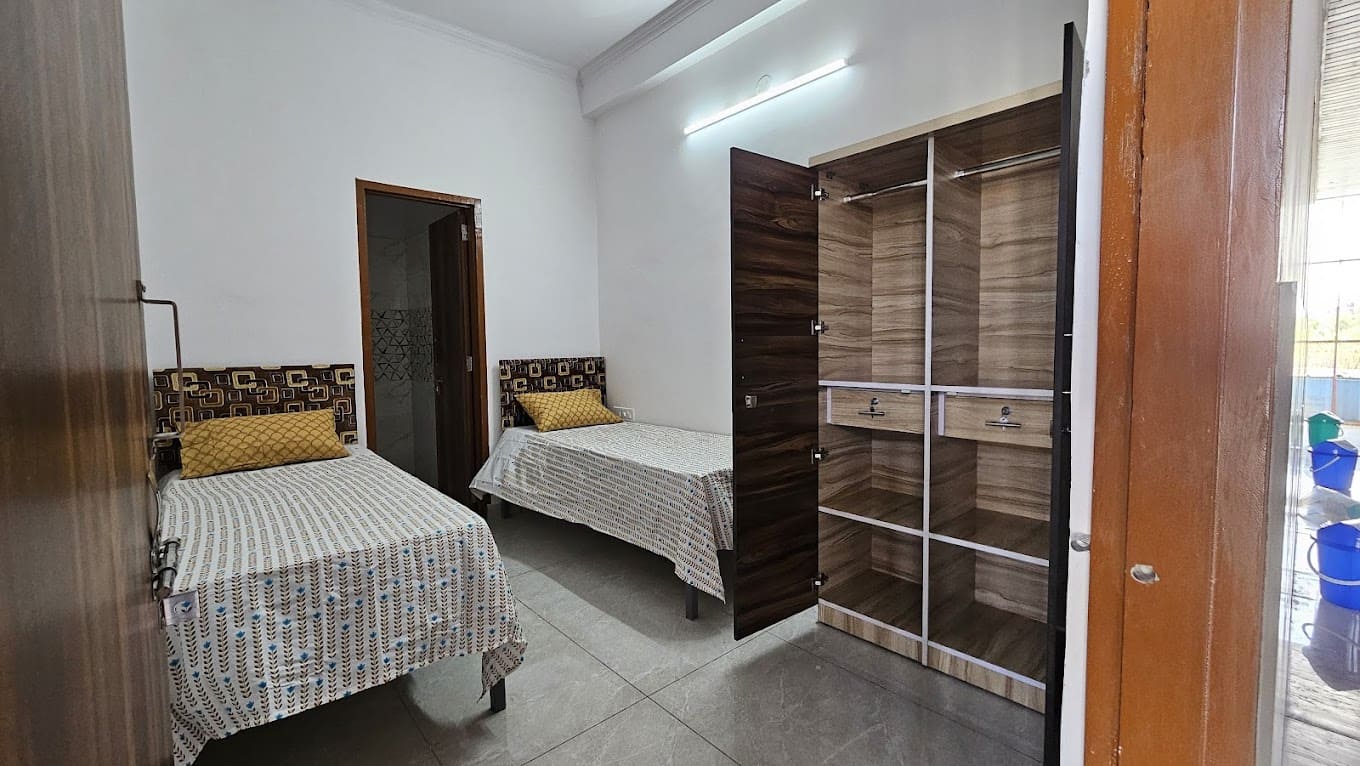 Properties Details 2