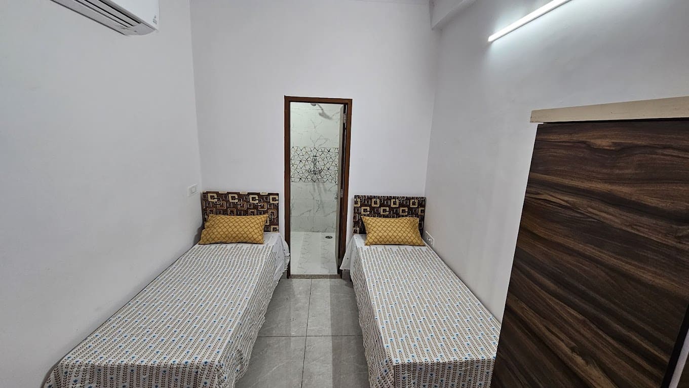 Properties Details 1