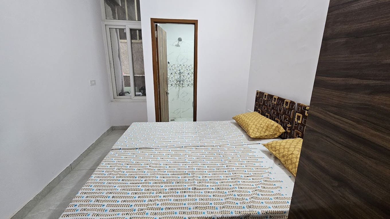 Properties Details 4