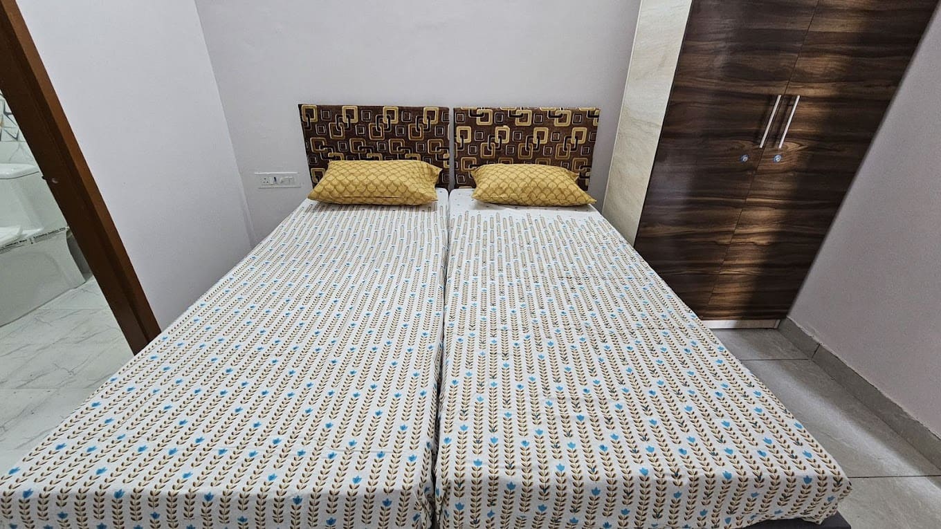 Properties Details 6