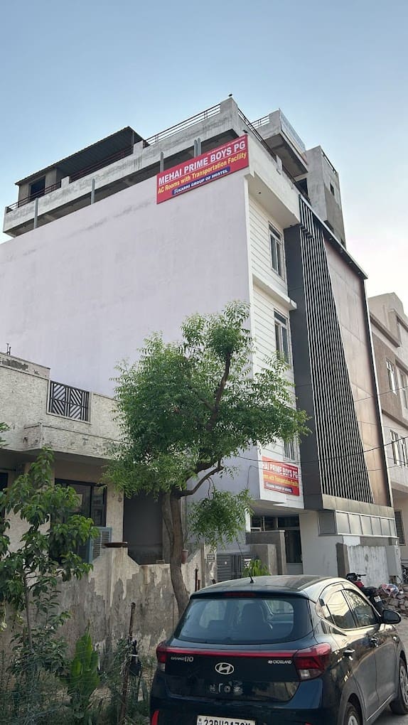 Properties Details 5