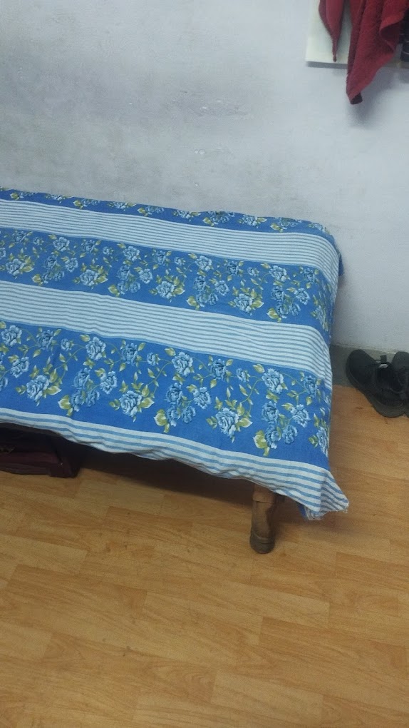 Properties Details 1