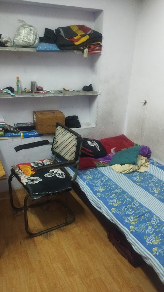 Properties Details 2