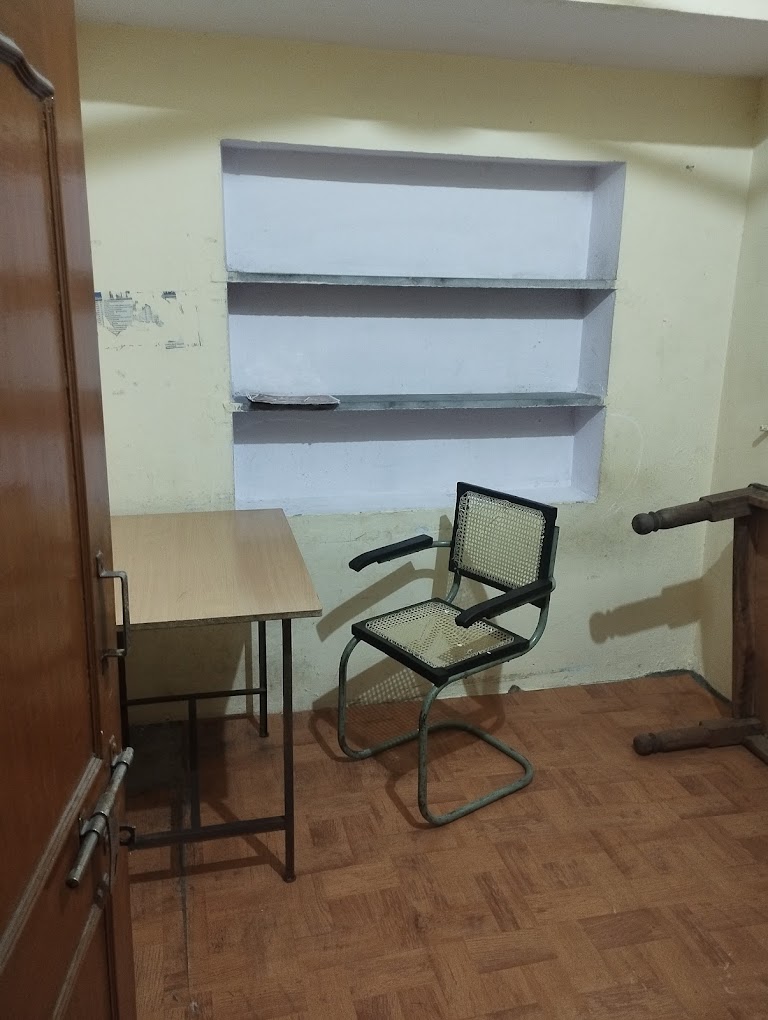 Properties Details 3