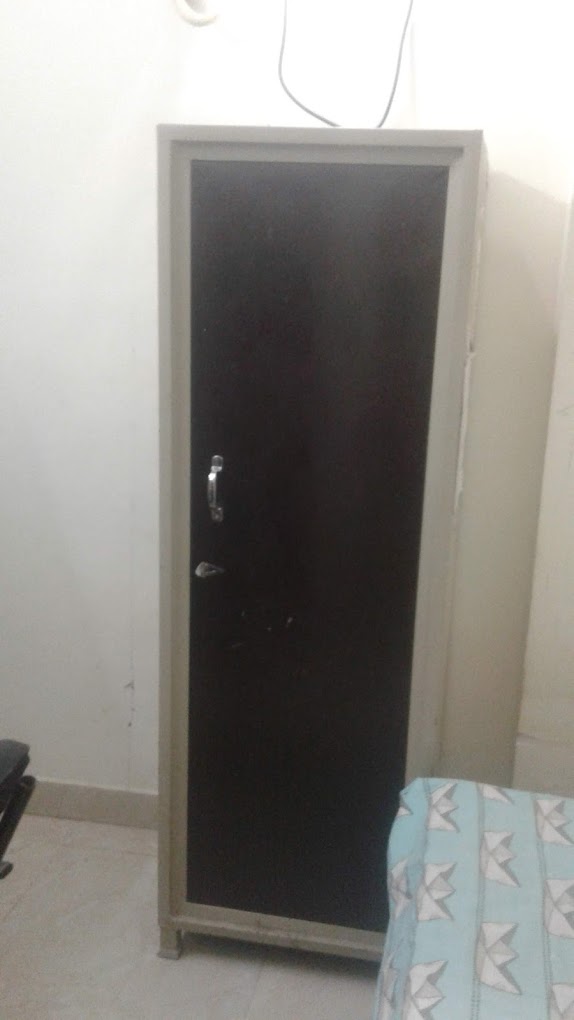 Properties Details 1