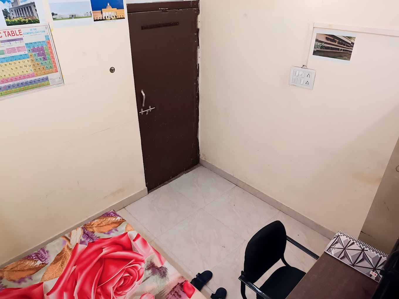 Properties Details 2