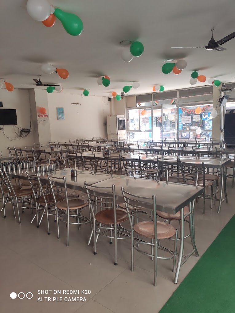 Properties Details 3