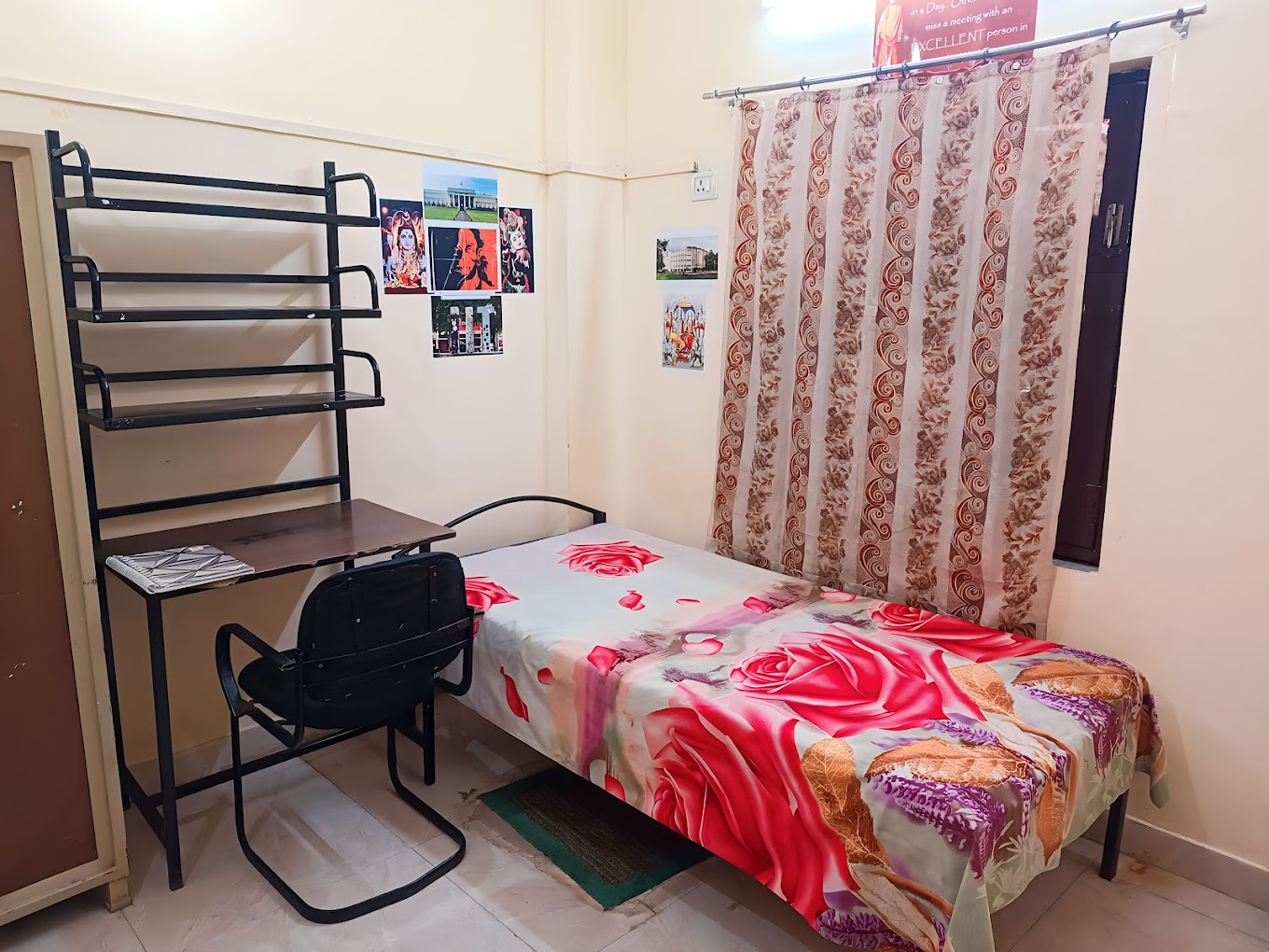 Properties Details 4