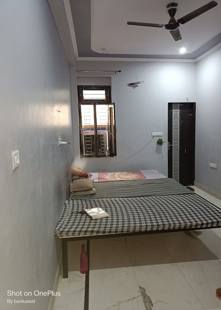 Properties Details 1