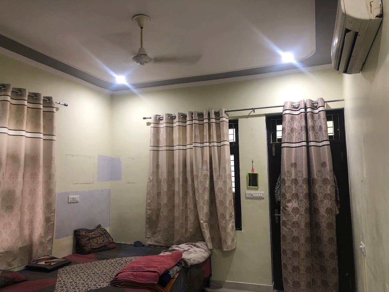 Properties Details 2