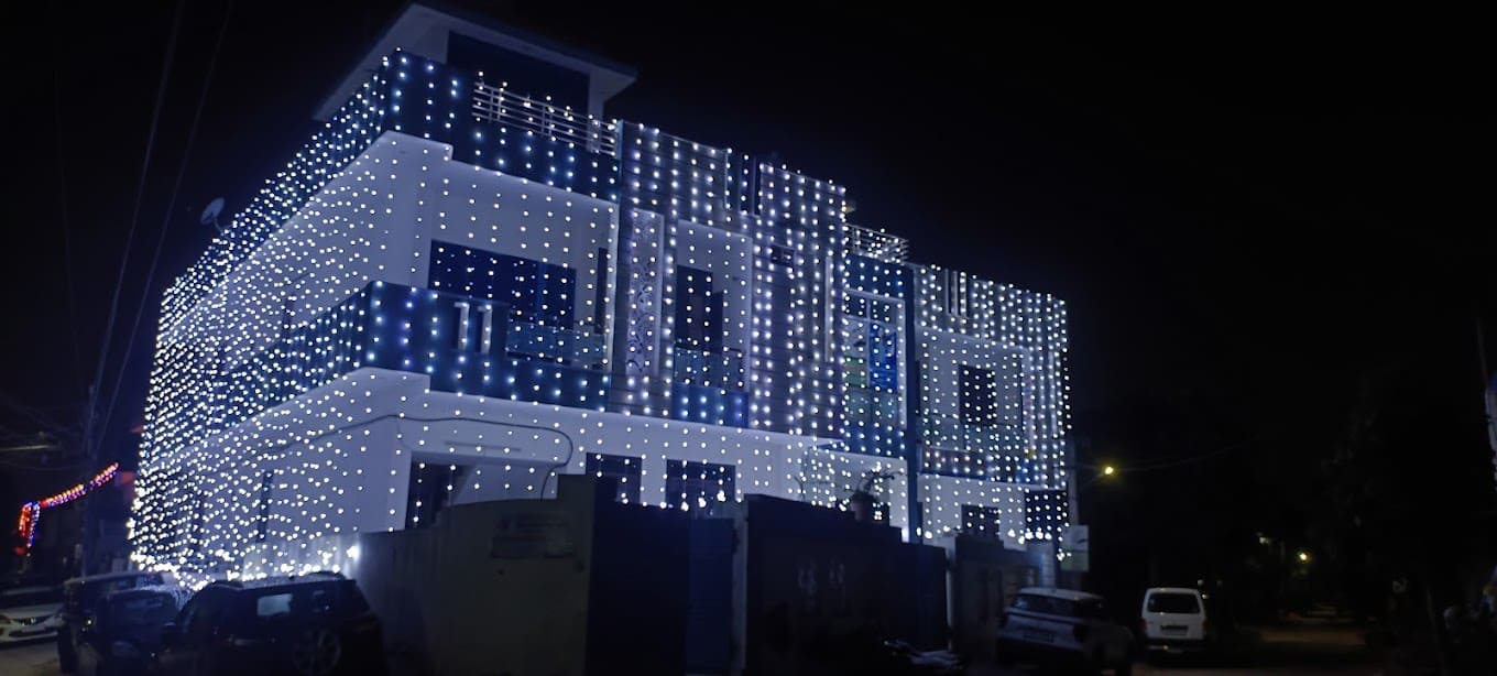 Properties Details 3