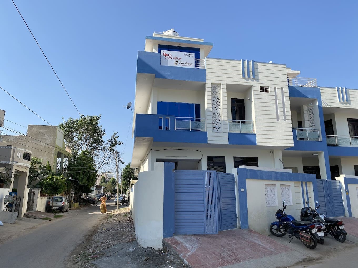 Properties Details 4