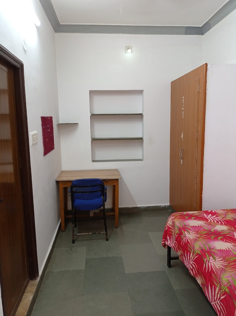 Properties Details 2