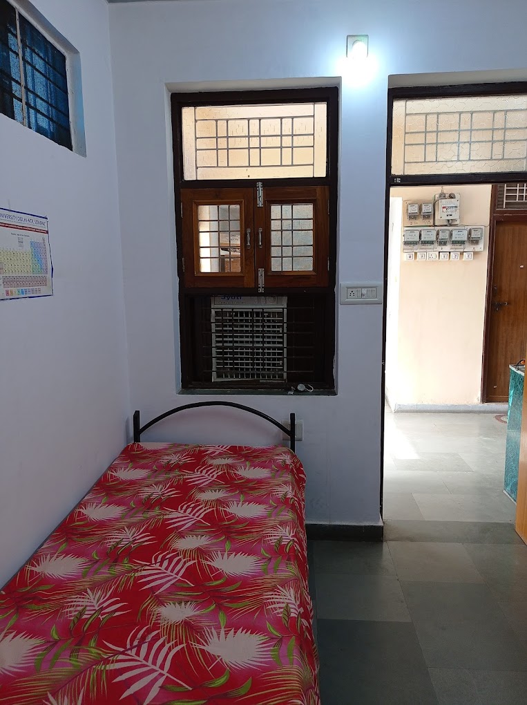 Properties Details 3