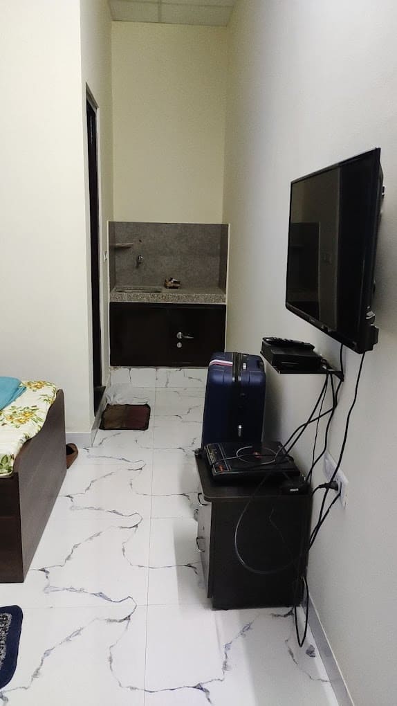 Properties Details 2